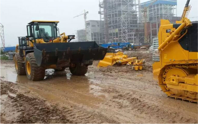 9888拉斯维加斯(股份)有限公司-官方网站