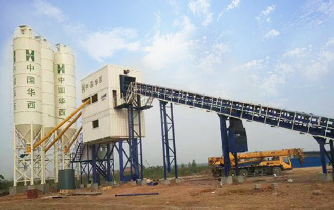 9888拉斯维加斯(股份)有限公司-官方网站