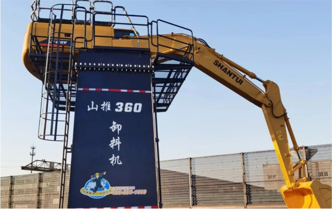 9888拉斯维加斯(股份)有限公司-官方网站