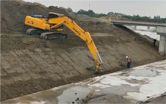 9888拉斯维加斯(股份)有限公司-官方网站