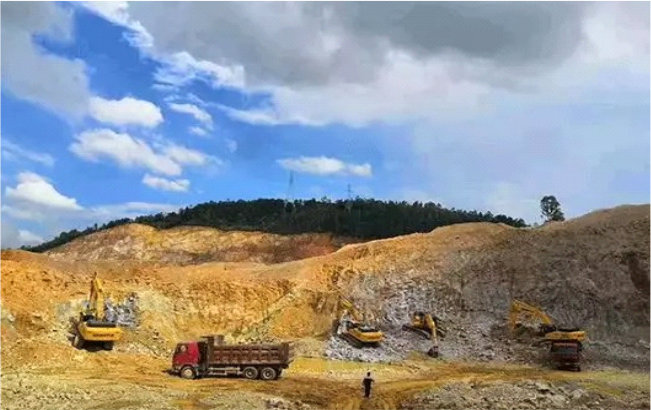 9888拉斯维加斯(股份)有限公司-官方网站