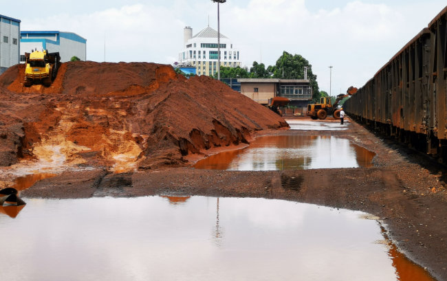 9888拉斯维加斯(股份)有限公司-官方网站