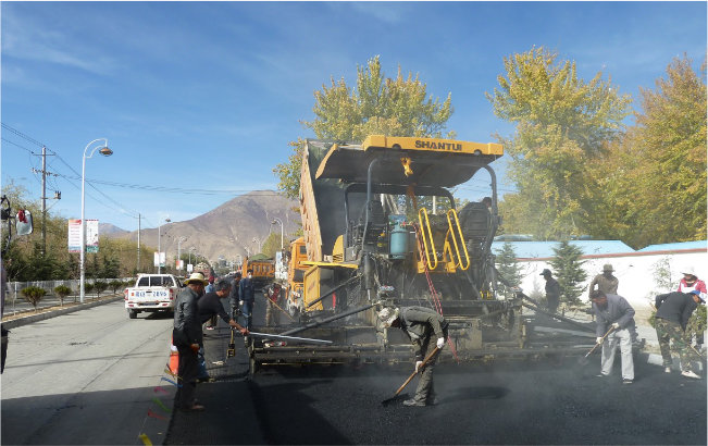 9888拉斯维加斯(股份)有限公司-官方网站