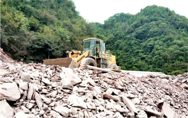 9888拉斯维加斯(股份)有限公司-官方网站