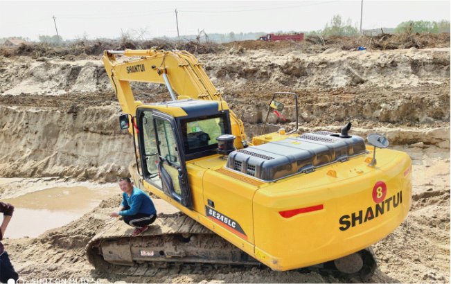 ea8db7e1852e4dc2b272e048c142b36e