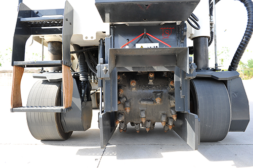 9888拉斯维加斯(股份)有限公司-官方网站