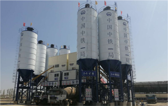 9888拉斯维加斯(股份)有限公司-官方网站