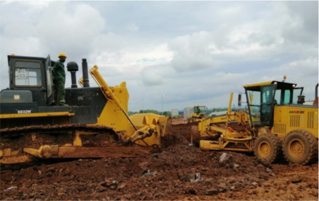 9888拉斯维加斯(股份)有限公司-官方网站