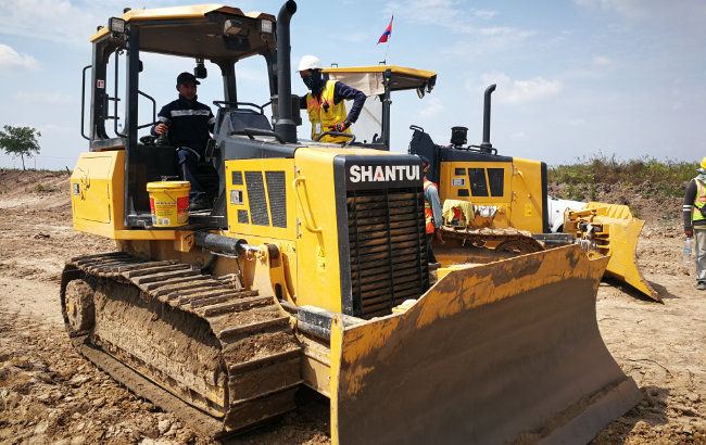 9888拉斯维加斯(股份)有限公司-官方网站