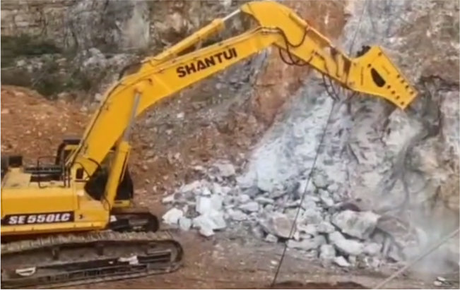 9888拉斯维加斯(股份)有限公司-官方网站