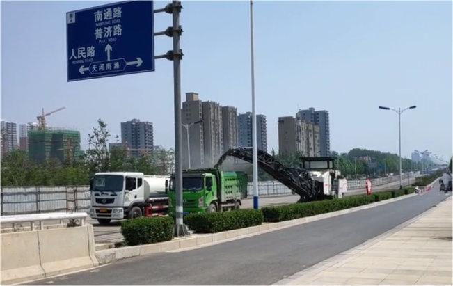 9888拉斯维加斯(股份)有限公司-官方网站