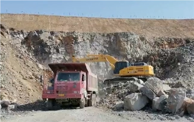 9888拉斯维加斯(股份)有限公司-官方网站