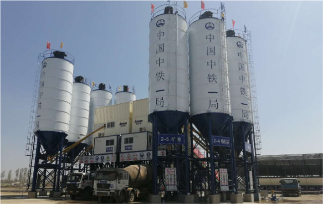 9888拉斯维加斯(股份)有限公司-官方网站