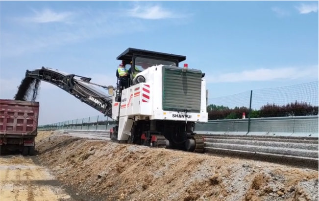 9888拉斯维加斯(股份)有限公司-官方网站