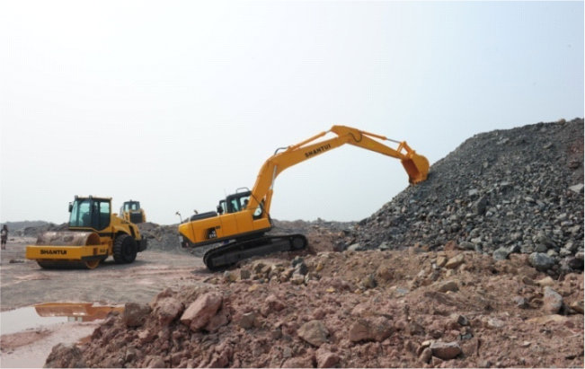 9888拉斯维加斯(股份)有限公司-官方网站