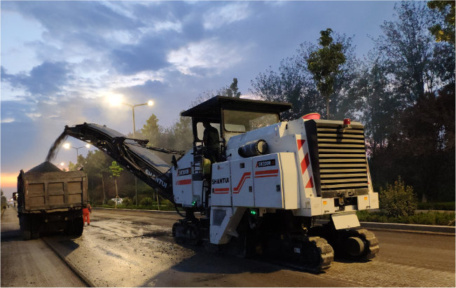 9888拉斯维加斯(股份)有限公司-官方网站