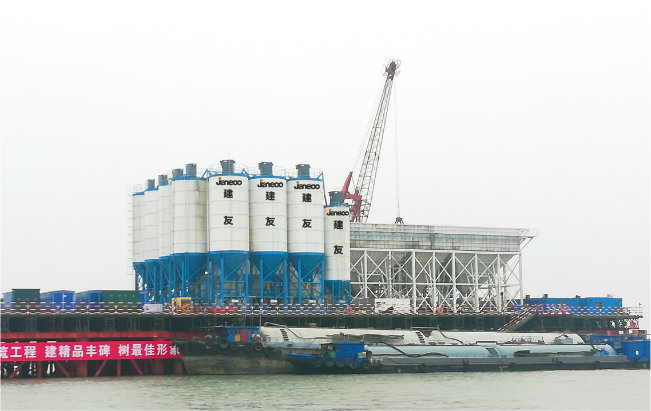 9888拉斯维加斯(股份)有限公司-官方网站