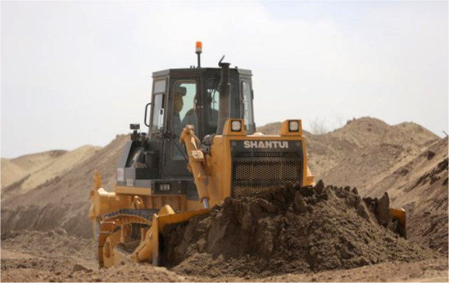 9888拉斯维加斯(股份)有限公司-官方网站