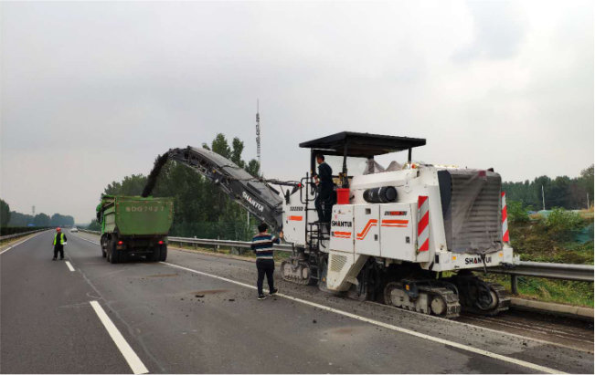 9888拉斯维加斯(股份)有限公司-官方网站