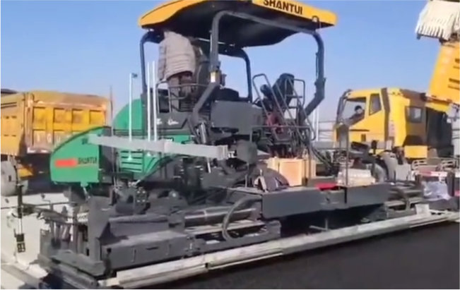 9888拉斯维加斯(股份)有限公司-官方网站