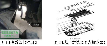 dfb62908c7fa408d9e50e1cbe970469b