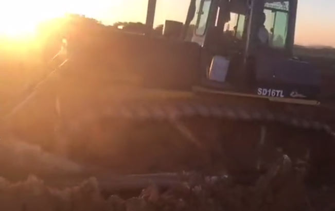 9888拉斯维加斯(股份)有限公司-官方网站