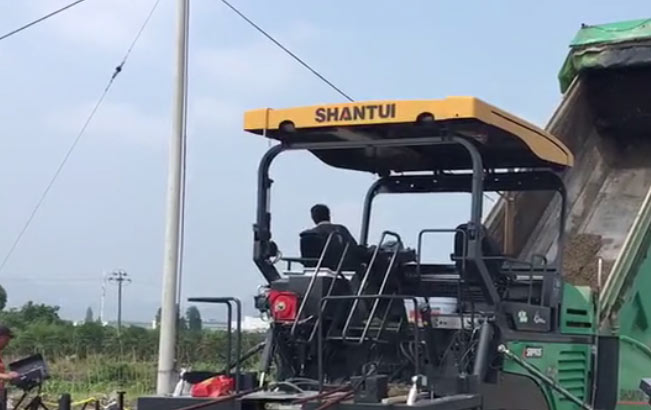 9888拉斯维加斯(股份)有限公司-官方网站