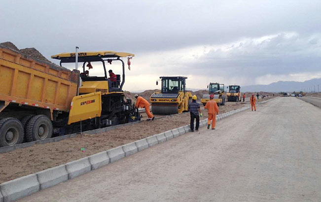 9888拉斯维加斯(股份)有限公司-官方网站