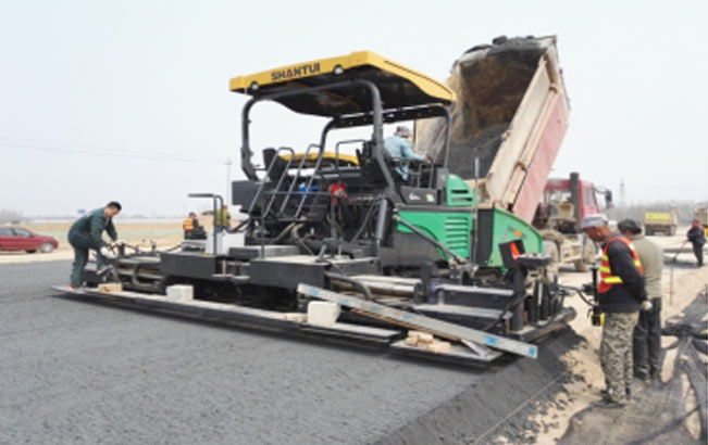 9888拉斯维加斯(股份)有限公司-官方网站