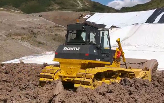 9888拉斯维加斯(股份)有限公司-官方网站