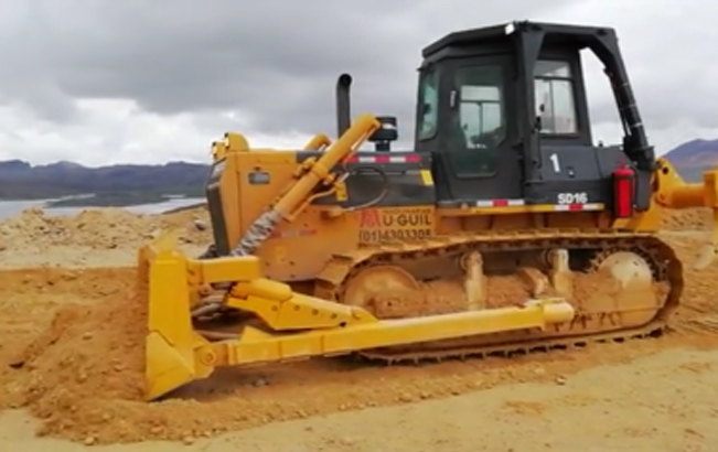 9888拉斯维加斯(股份)有限公司-官方网站