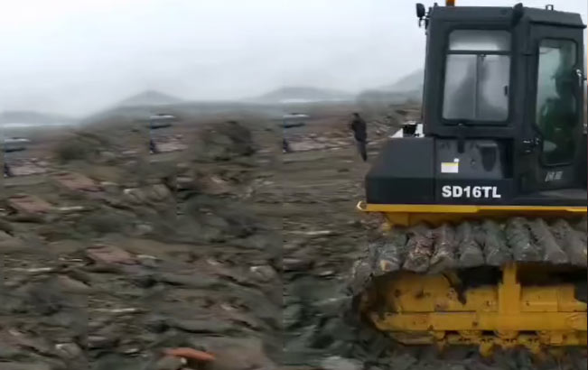 9888拉斯维加斯(股份)有限公司-官方网站