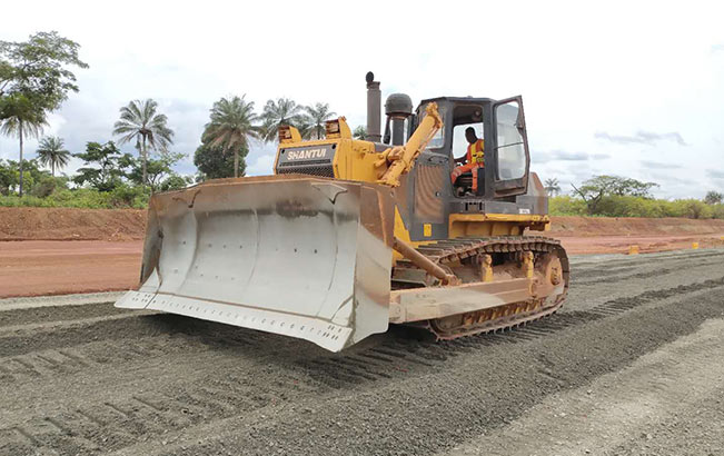 9888拉斯维加斯(股份)有限公司-官方网站