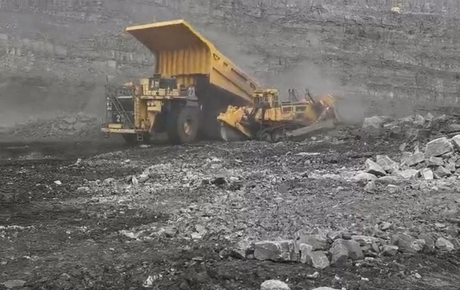 9888拉斯维加斯(股份)有限公司-官方网站