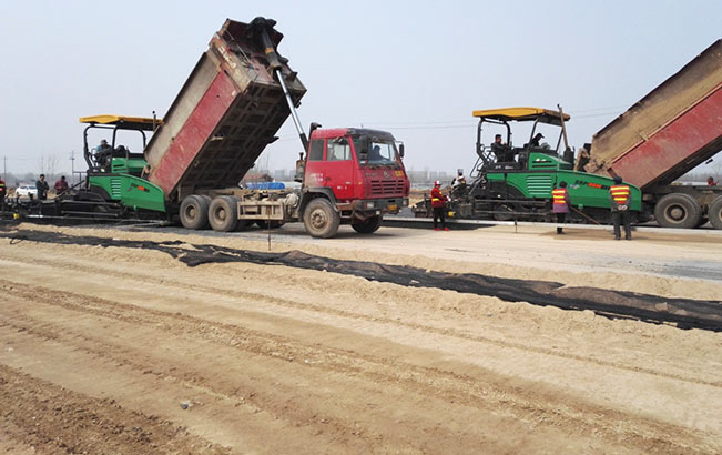 ce90948ffea74812b1eb199757888b79