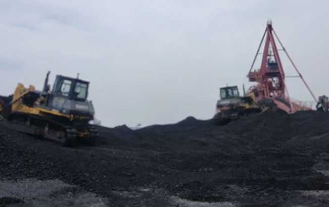 9888拉斯维加斯(股份)有限公司-官方网站