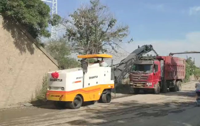 9888拉斯维加斯(股份)有限公司-官方网站