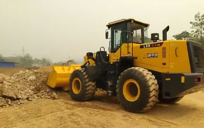 9888拉斯维加斯(股份)有限公司-官方网站