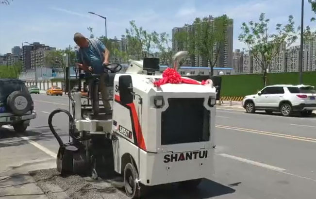 9888拉斯维加斯(股份)有限公司-官方网站