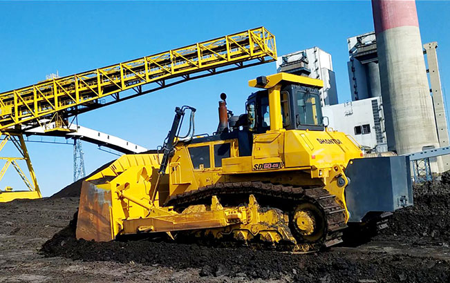 9888拉斯维加斯(股份)有限公司-官方网站