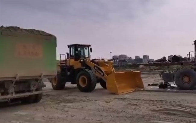 9888拉斯维加斯(股份)有限公司-官方网站