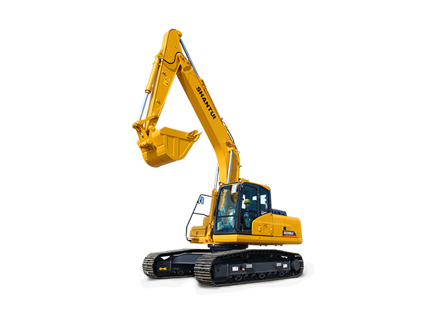 9888拉斯维加斯(股份)有限公司-官方网站