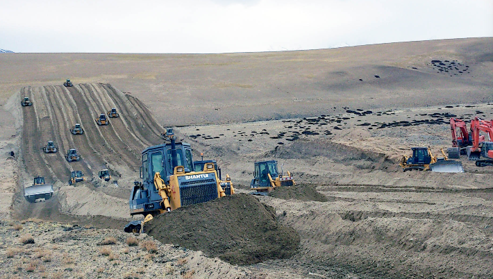 76f792d8abbd4d6986d98f9eaec958fd