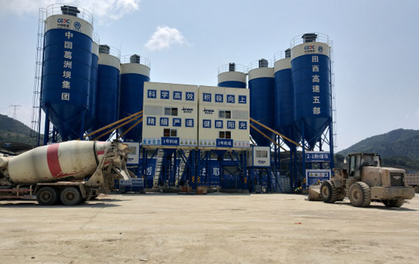 9888拉斯维加斯(股份)有限公司-官方网站