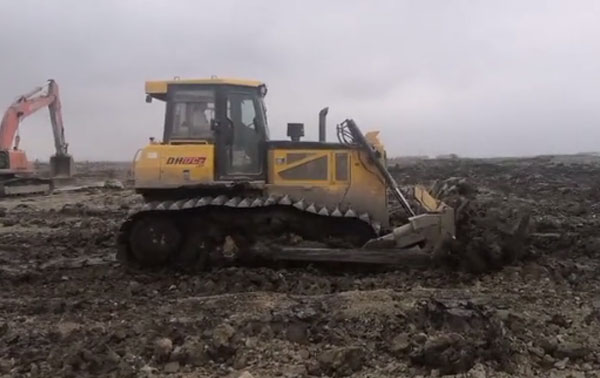 9888拉斯维加斯(股份)有限公司-官方网站