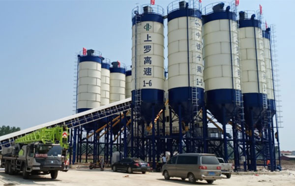 9888拉斯维加斯(股份)有限公司-官方网站