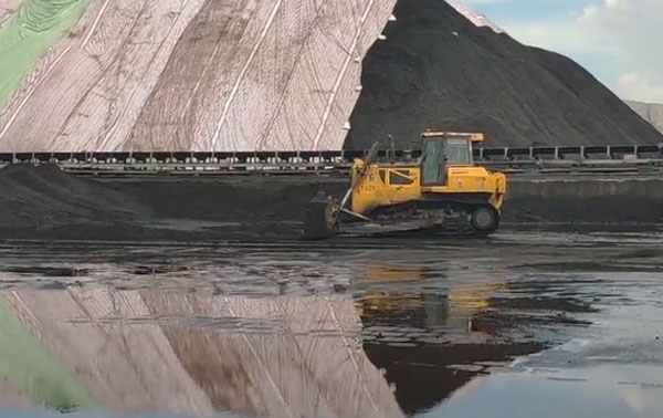 9888拉斯维加斯(股份)有限公司-官方网站