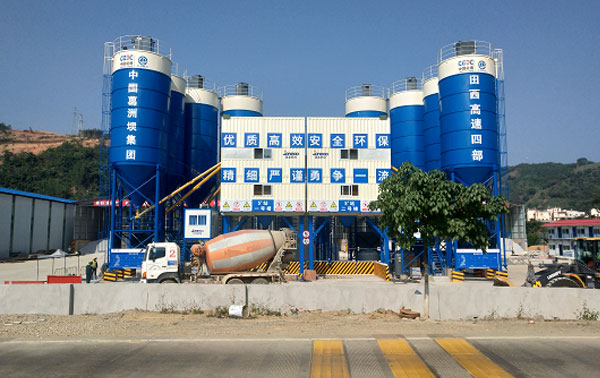 9888拉斯维加斯(股份)有限公司-官方网站