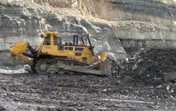 9888拉斯维加斯(股份)有限公司-官方网站