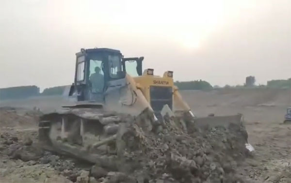 9888拉斯维加斯(股份)有限公司-官方网站